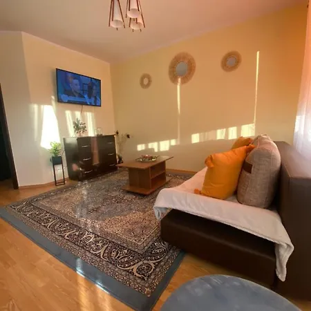 Apartament Terra II Floreşti Extérieur photo