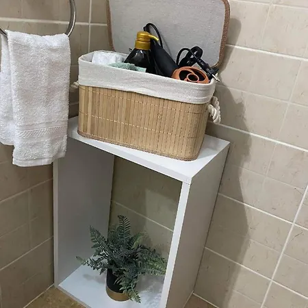 Apartament Terra II Floreşti Extérieur photo