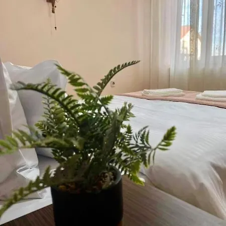 Apartament Terra II Floreşti Extérieur photo