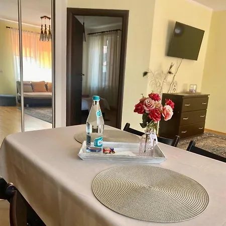Apartament Terra II Floreşti Extérieur photo